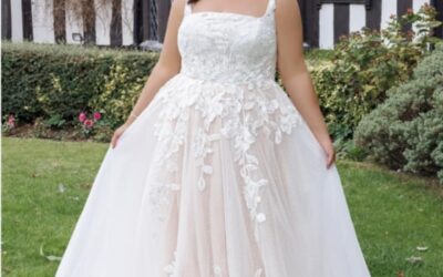 3 Dresses We’re Loving Right Now