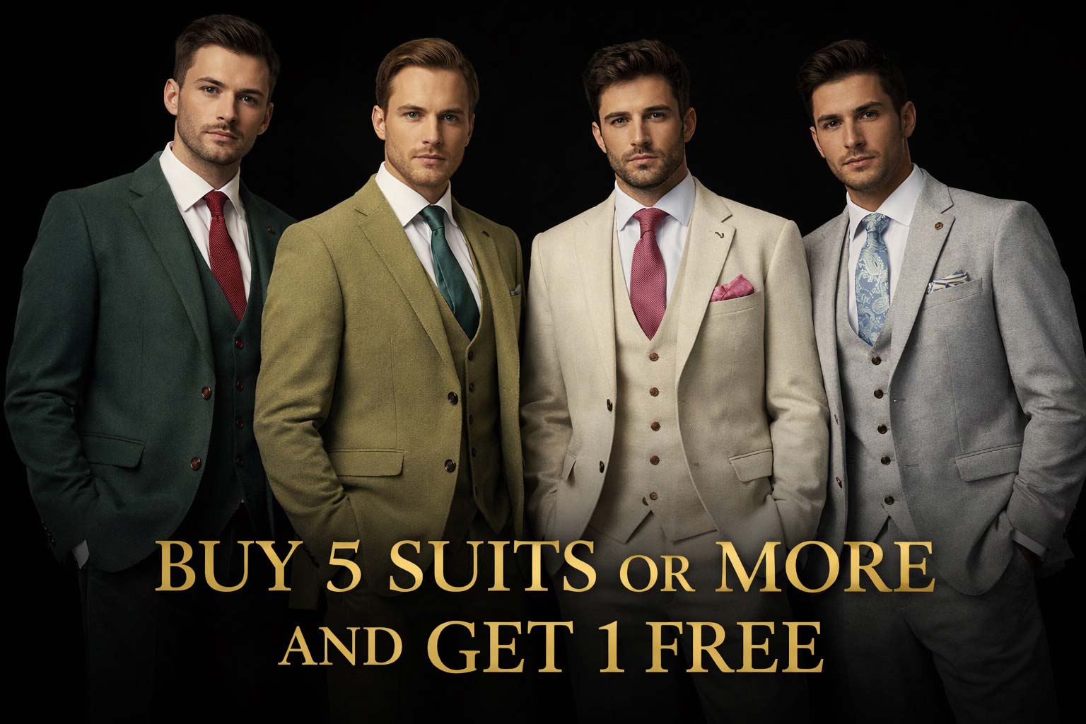 buy-five-suits