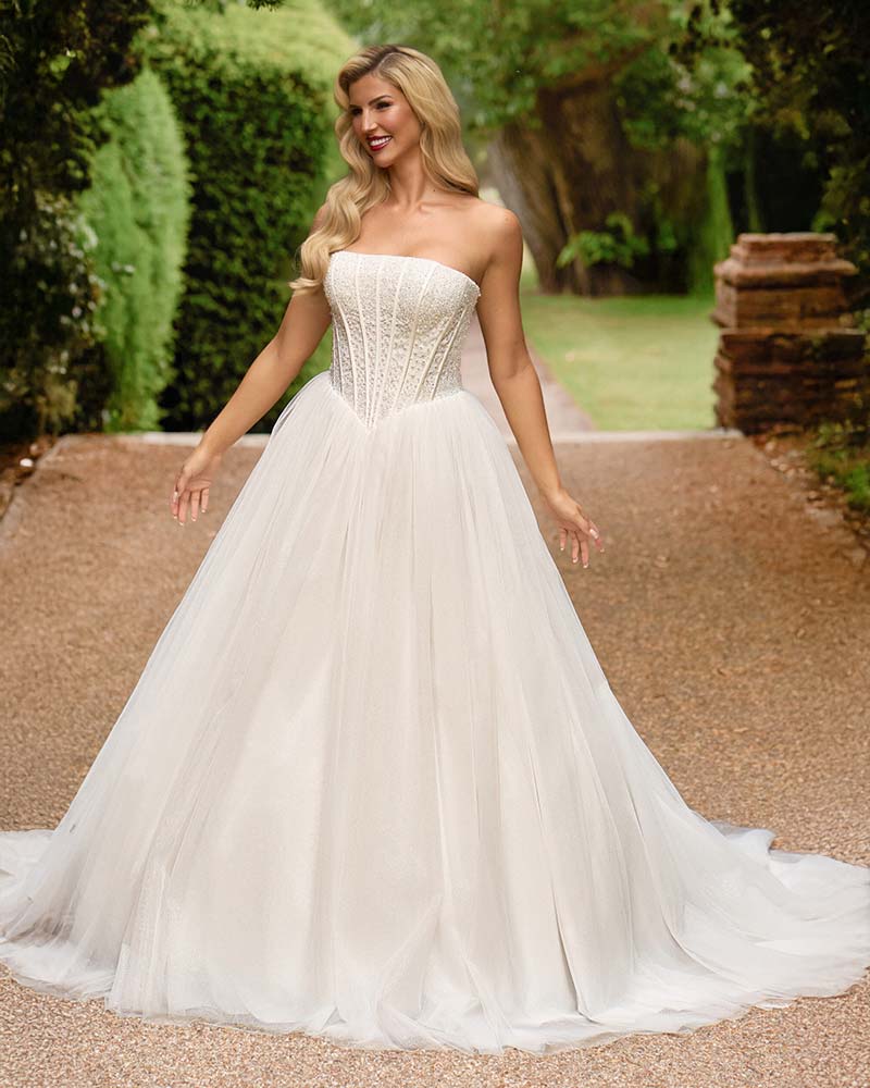 danielle-couture-20260201