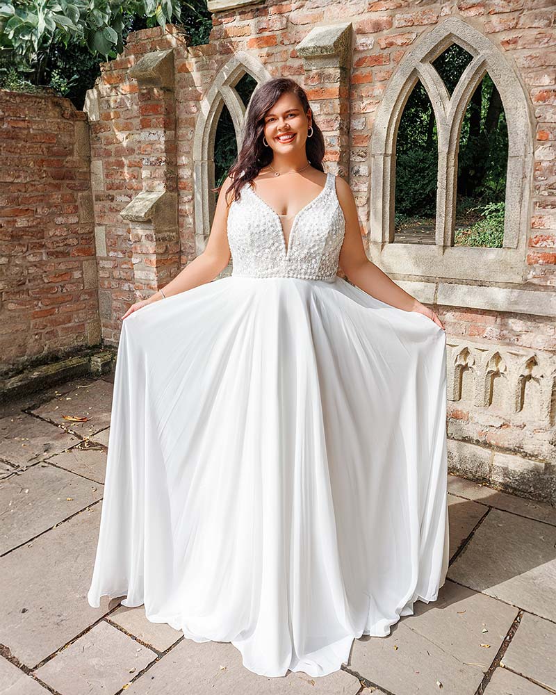 island-bridal-20260201