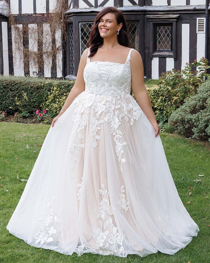 island-bridal-20260202