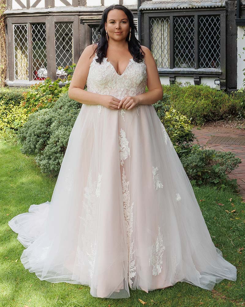 island-bridal-20260203