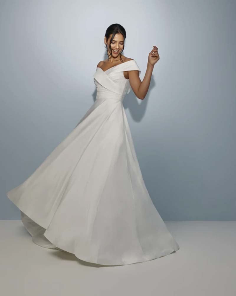 jennifer-wren-20260201