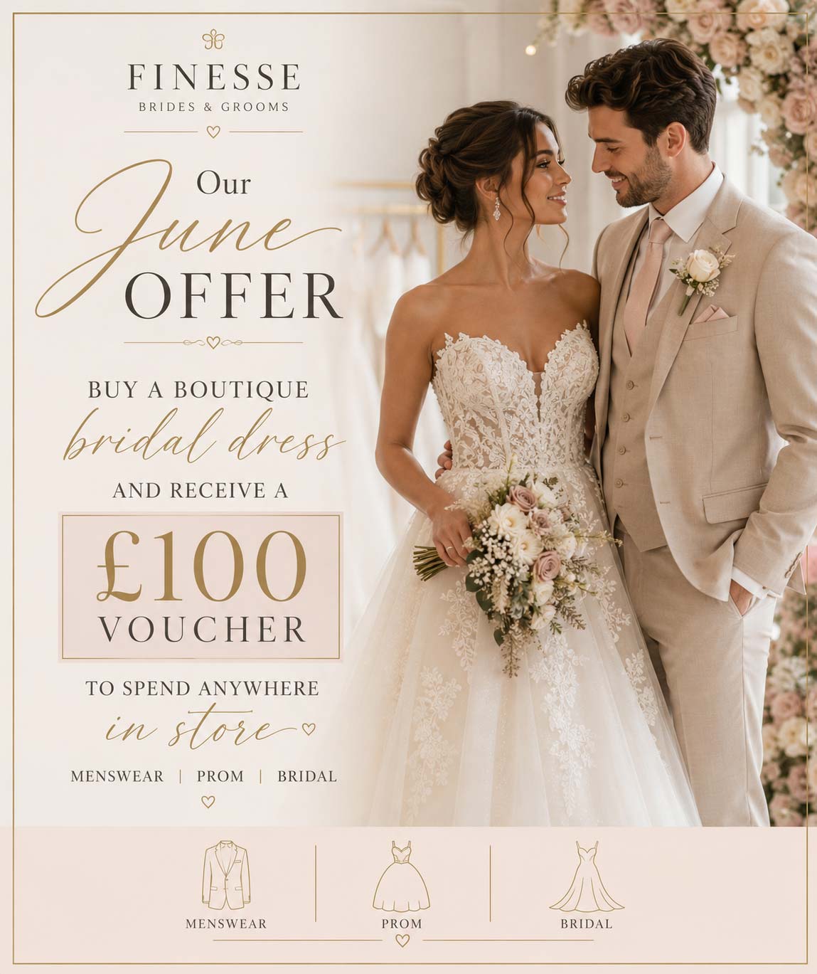 june-100-voucher-offer