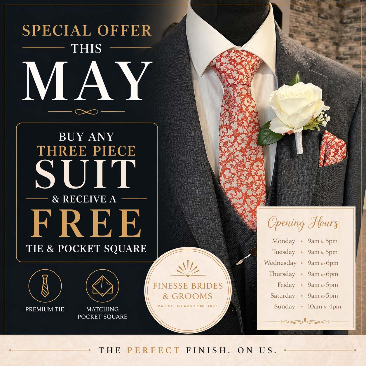 may-offer