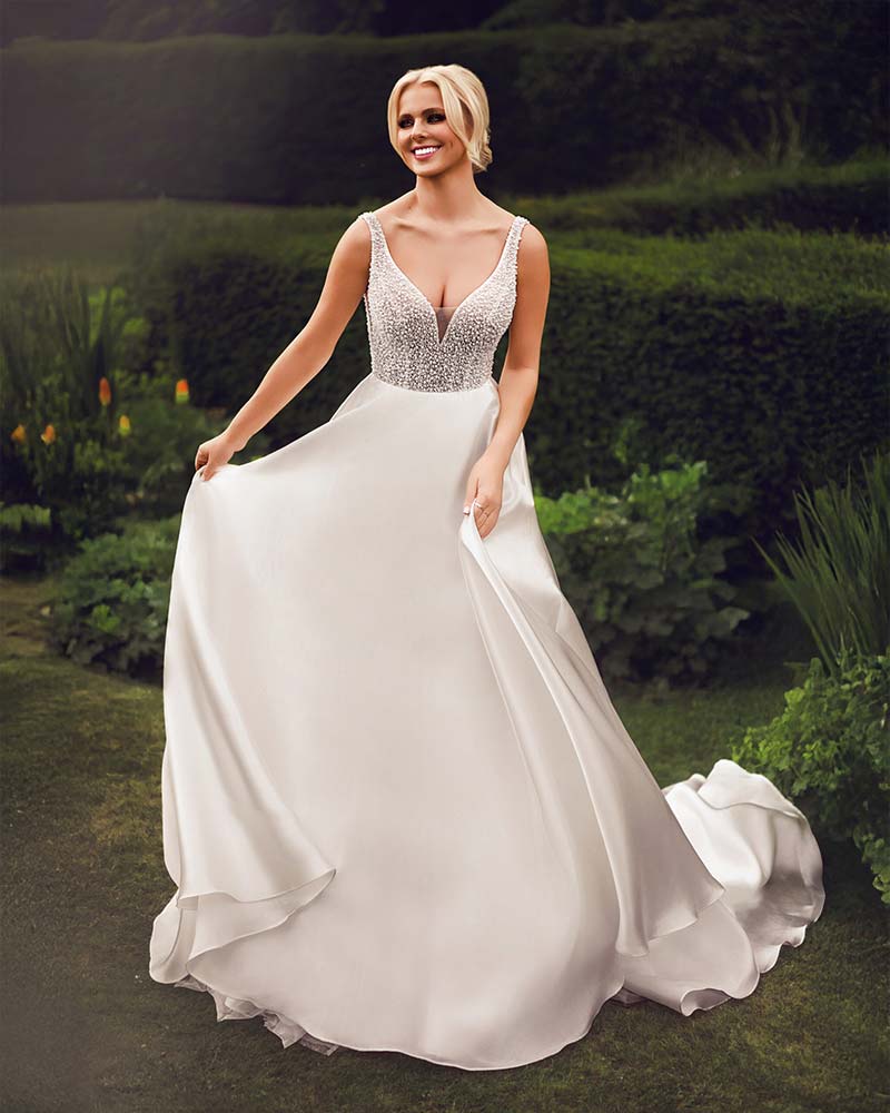 phoenix-gown-2026-0201