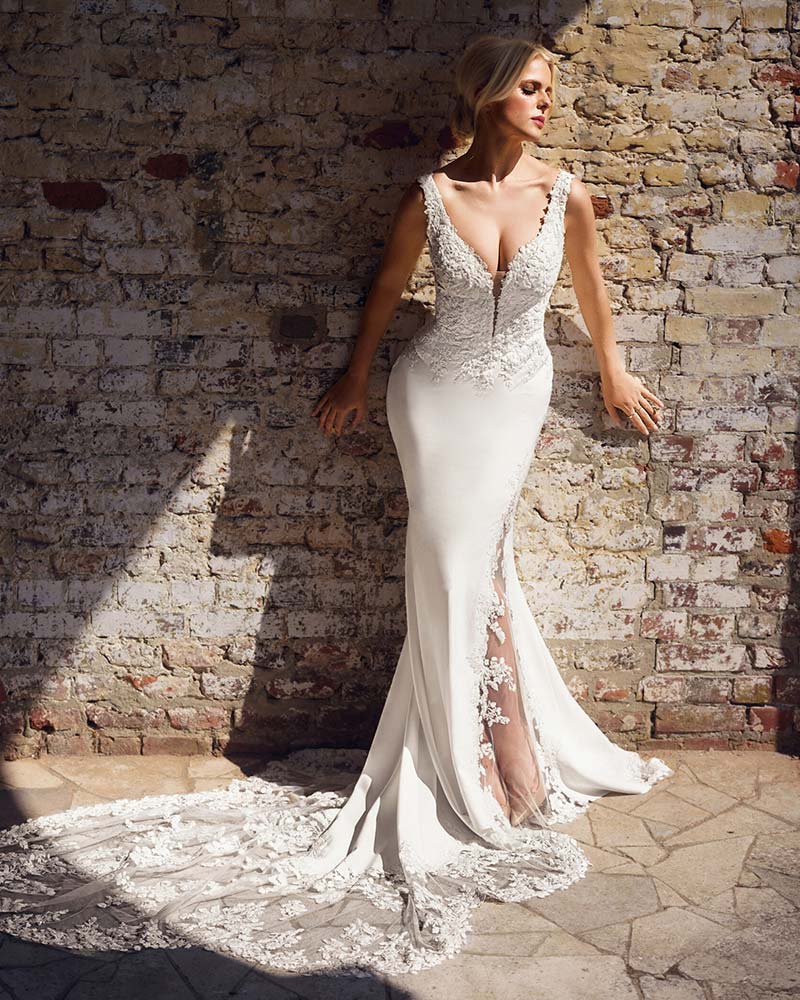 phoenix-gown-2026-0202