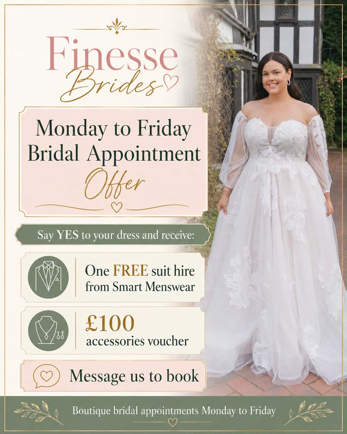 say-yes-to-the-dress